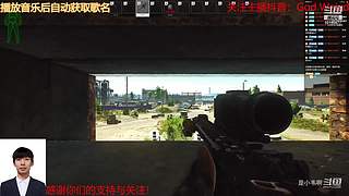 weiyd1呀呀呀