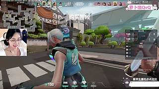 【至安】能忍住不看的是这个