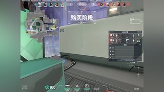 用户06530017的直播间