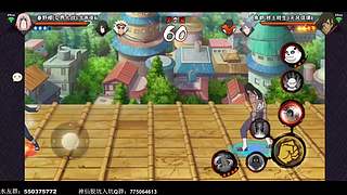无惜:高素质主播