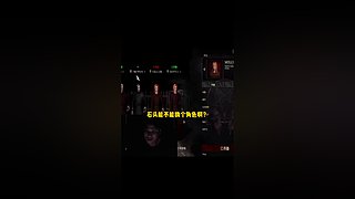 一起看CFS     CNCF加油-