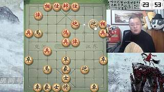 请假几天，爱你们