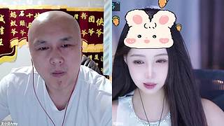 啊？这是真的吗？