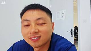 今天一点开播