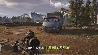 暗区摸金校尉 9154008