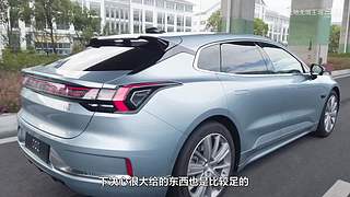 【汽车测评】你最中意哪辆车