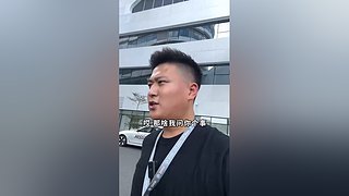 八戒说车的直播间