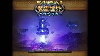 打本打本开始打本