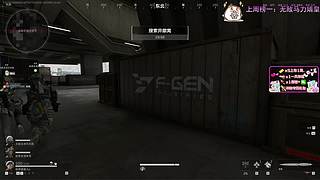 刚玩三小时 看看怎么个事儿
