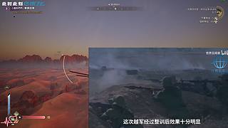 ☕玛姬可可的咖啡小馆