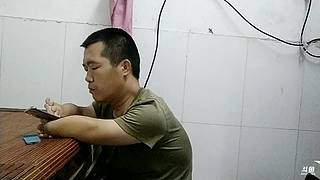 茶余饭后聊天室