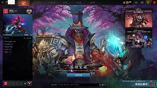 我觉得你说的对