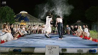 【非常互娱】757女团S5 Day109