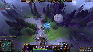 随便玩玩！ 9783072