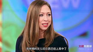 每天一个大佬传奇