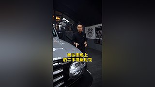 和你一样爱车的朋友！