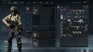 燃烧燃烧燃烧！！！
