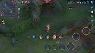单排全靠躺 12515776