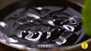 美食台：美国鸡肉名菜左宗棠鸡