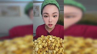 用户07424040的直播间
