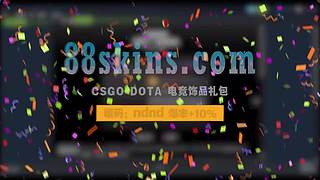主播炸了CSGO篇