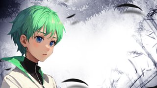 燕云/暗黑！11694839