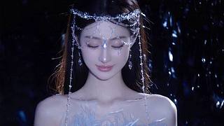 【你好宝贝】白白老婆专属
