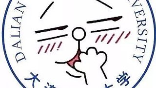 大连海事大学无畏契约春季赛主舞台