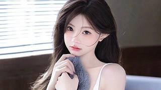 6月不努力7月接过优质麦克