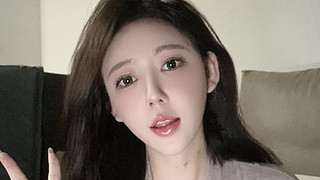 人和人刚认识的时候最好