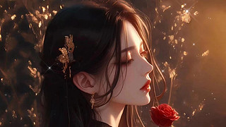 #天天狼人杀# 12317018