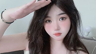 有时间来看我么