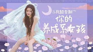 困难总比办法多 7439639
