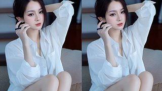 欢乐打工人，快乐小牛马
