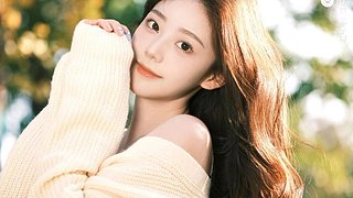 我太想进步了 9715414