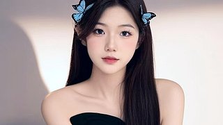 亚比jiojiojio 12507755