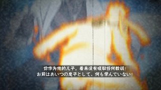 用户9831721222的直播间