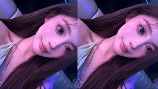 谁的爱播9024997