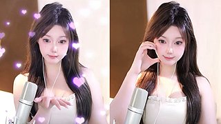 体格不好不要进 12270613