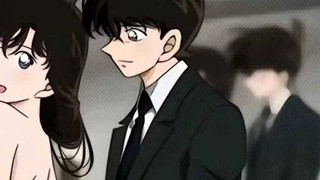 小明回来了灬的直播间