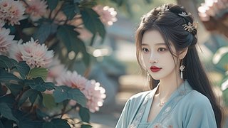 新主播第一天 6718332