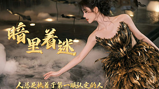 好多小新人qwq快来跟我们聊天呀！
