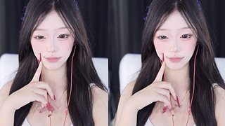 明天徒步去上海找榜一大哥付出