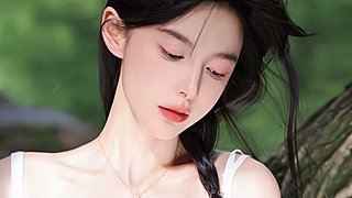 进来喝杯茶吧~六月祝你幸运~